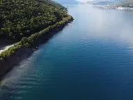 Sale, land lot, 9900m², Zabrđe, Herceg Novi - image 5