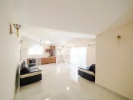 Rent, house, 448m², Dedinje Rtv Pink, Dedinje Sve Podlokacije - image 2