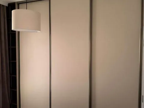 Izdavanje, jednosoban stan, 45m², Tološi, Podgorica - image 11