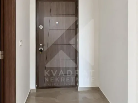 Prodaja, jednosoban stan, 45m², Zabjelo, Podgorica - image 7
