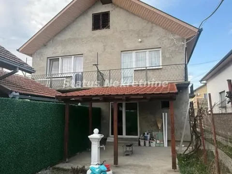 Prodaja, kuća, 100m², Futog, Novi Sad Sve Podlokacije - image 27