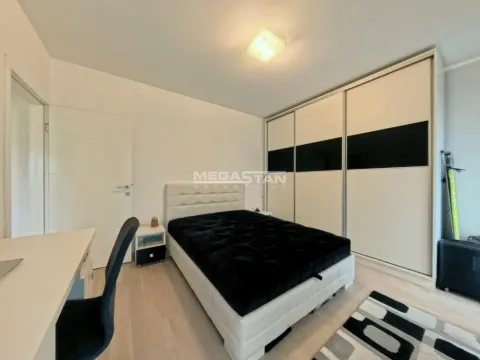 Prodaja, dvosoban stan, 64m², Novi Beograd Sve Podlokacije, Beograd - image 3