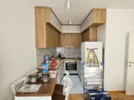 Izdavanje, jednosoban stan, 44m², Zabjelo, Podgorica - image 4