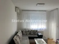 Izdavanje, jednosoban stan, 42m², Bulevar patrijarha Pavla, Novi Sad Sve Podlokacije - image 5