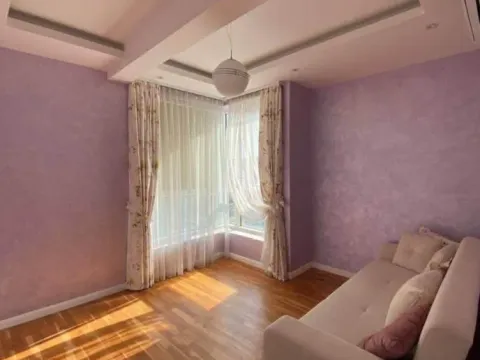 Prodaja, trosoban stan, 115m², Bečići, Budva - image 5