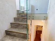 Sale, apartment, 190m², Neimar, Vračar Sve Podlokacije - image 17