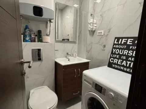 Prodaja, trosoban stan, 63m², Zlatibor, Srbija - image 14