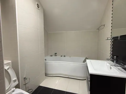 Sale, two bedroom apartment, 107m², Rozino, Budva - image 8