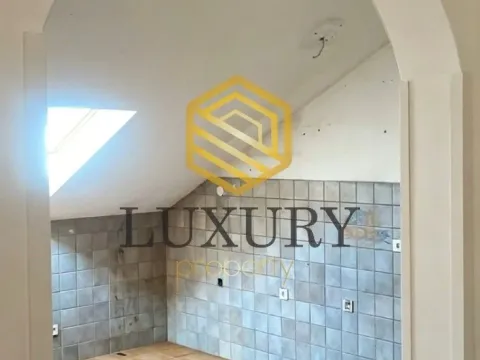 Prodaja, jednosoban stan, 43m², Stari Aerodrom, Podgorica - image 7