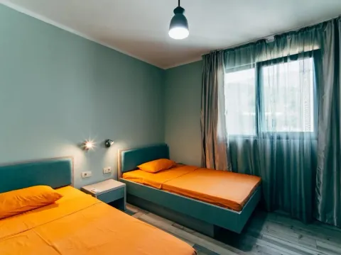 Prodaja, trosoban stan, 257m², Bečići, Budva - image 16