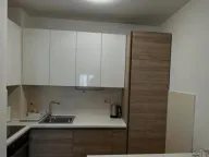 Izdavanje, jednosoban stan, 45m², City Kvart, Podgorica - image 6