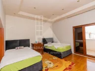 Rent, house, 600m², Zeta, Podgorica - image 12