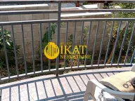 Izdavanje, stan, 24m², Zvezdara Sve Podlokacije, Beograd - image 3