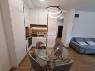 Prodaja, jednosoban stan, 42m², Savski Venac, Beograd - image 3