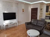 Izdavanje, dvosoban stan, 90m², Preko Morače, Podgorica - image 10