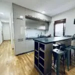 Prodaja, dvosoban stan, 107m², Bečići, Budva - image 5