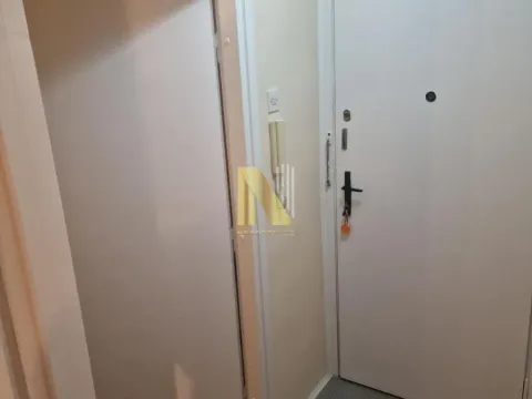 Izdavanje, jednosoban stan, 31m², Bulevar Oslobodjenja, Novi Sad Sve Podlokacije - image 6