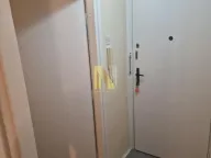 Izdavanje, jednosoban stan, 31m², Bulevar Oslobodjenja, Novi Sad Sve Podlokacije - image 6