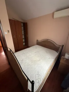 Rent, house, 200m², Donja Gorica, Podgorica - image 7