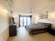 Prodaja, trosoban stan, 85m², Bijela, Herceg Novi - image 23