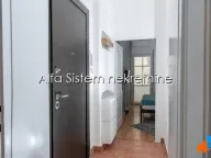 Izdavanje, dvosoban stan, 45m², Vukov Spomenik, Zvezdara Sve Podlokacije - image 16