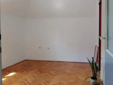 Prodaja, jednosoban stan, 43m², Palilula, Niš - image 6