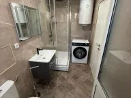 Prodaja, dvosoban stan, 52m², Centar, Tivat - image 8