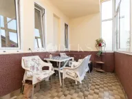 Prodaja, dvosoban stan, 92m², Centar, Podgorica - image 11