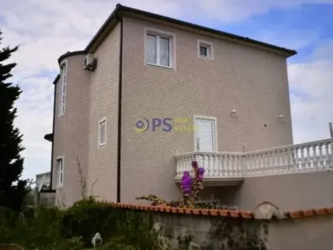 Prodaja, kuća, 123m², Bar, Crna Gora - image 3