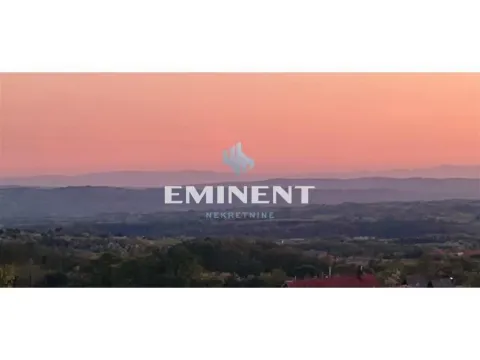 Sale, land lot, 1000m², Kosmaj, Sopot - image 2