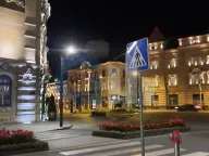 Prodaja, četvorosoban stan, 121m², Zeleni Venac, Beograd - image 18