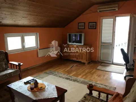 Rent, two bedroom apartment, 100m², Bjeliši, Bar - image 2