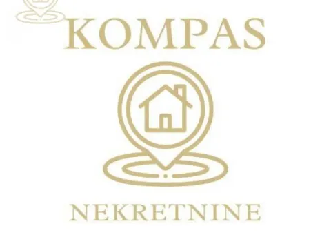 Sale, three bedroom apartment, 110m², Centar, Pančevo - image 2