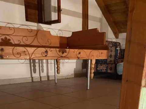 Sale, house, 77m², Kosić, Danilovgrad - image 4