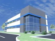 Sale, land lot, 17597m², Rudine, Nikšić - image 6