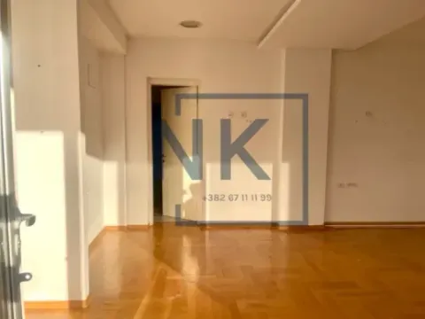 Rent, office space, 30m², City Kvart, Podgorica - image 6