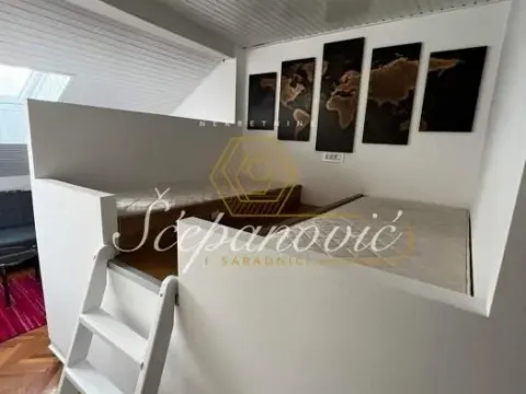 Prodaja, trosoban stan, 71m², Grbavica, Novi Sad Sve Podlokacije - image 12