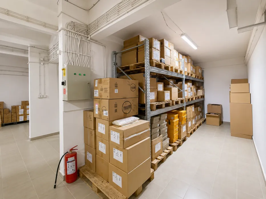 Rent, office space, 200m², Kluz, Zvezdara Sve Podlokacije