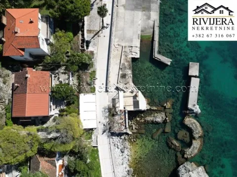 Prodaja, kuća, 129m², Savina, Herceg Novi - image 11