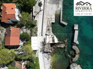 Prodaja, kuća, 129m², Savina, Herceg Novi - image 11