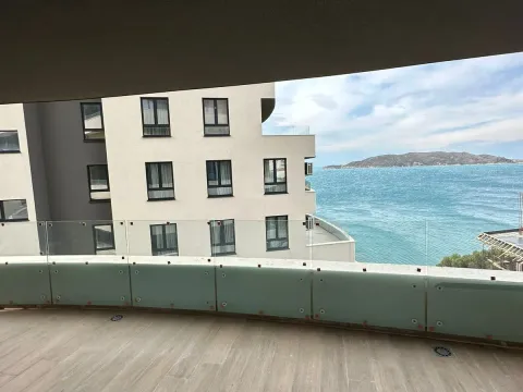 Prodaja, stan, 113m², Budva, Crna Gora - image 25