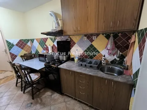 Prodaja, trosoban stan, 63m², Rotkvarija, Novi Sad Sve Podlokacije - image 13