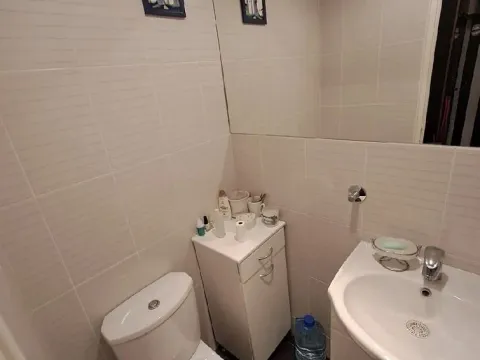 Sale, three bedroom apartment, 85m², Novi Beograd Blok 72, Novi Beograd Sve Podlokacije - image 10