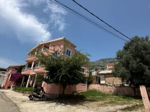 Sale, house, 450m², Šušanj, Bar - image 7