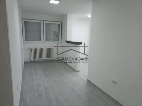 Prodaja, dvosoban stan, 58m², Detelinara, Novi Sad Sve Podlokacije - image 10