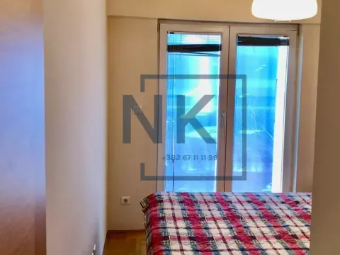 Sale, one bedroom apartment, 58m², Preko Morače, Podgorica - image 4