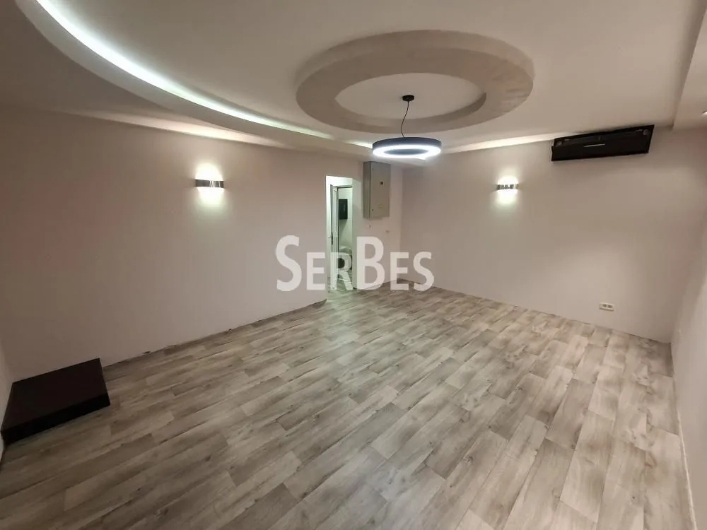 Rent, office space, 150m², Bulevar Oslobodjenja, Novi Sad Sve Podlokacije