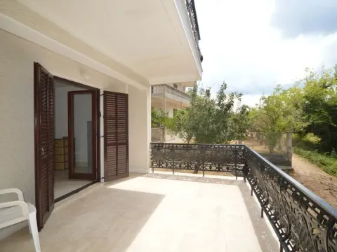 Prodaja, kuća, 206m², Đenovići, Herceg Novi - image 12