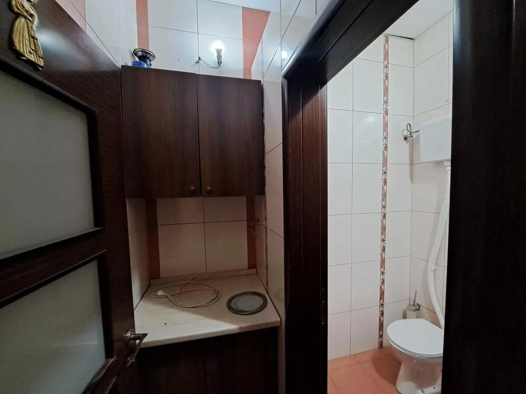 Rent, office space, 200m², Preko Morače, Podgorica