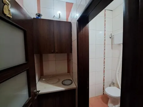 Rent, office space, 200m², Preko Morače, Podgorica - image 7